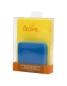 Preview: Modelling Pad / Set of 2